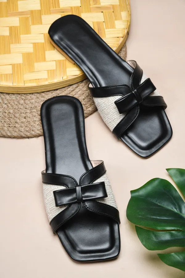 Peek_Luxe_Black_Extra_Soft_Footbed