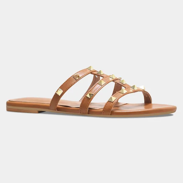 Peek_Kiara-1_Tan_Open_Toe_Women