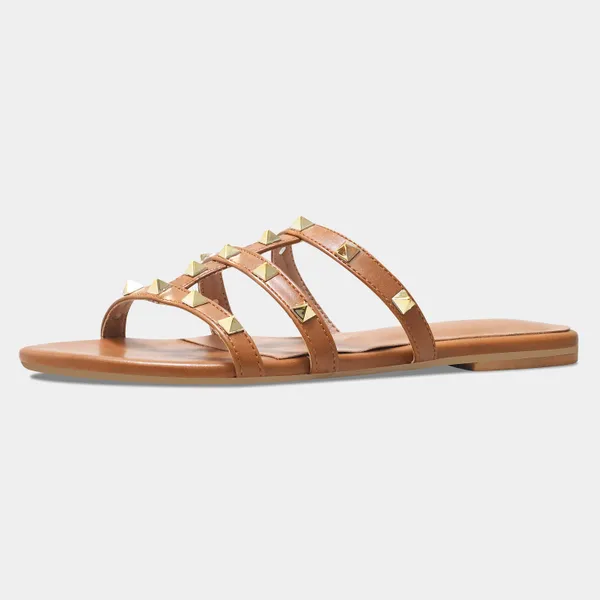 Peek_Kiara-1_Tan_Open_Toe_Women