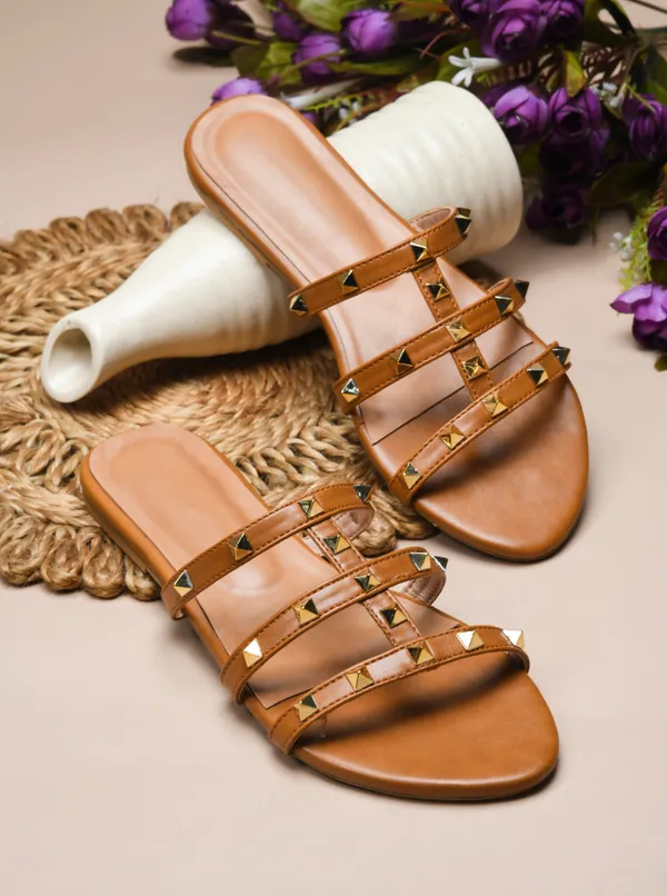 Peek_Kiara-1_Tan_Open_Toe_Women