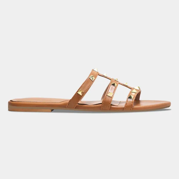 Peek_Kiara-1_Tan_Open_Toe_Women