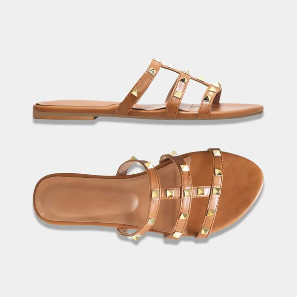 Peek_Kiara-1_Tan_Open_Toe_Women