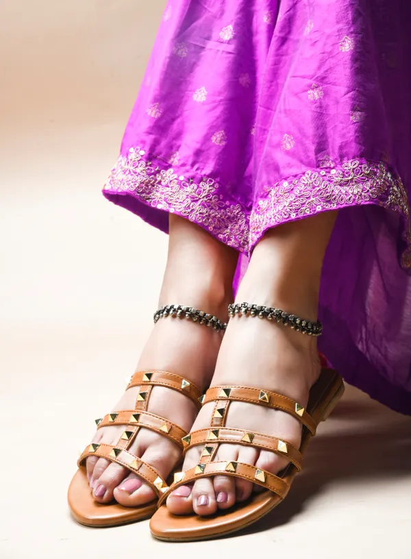 Peek_Kiara-1_Tan_Open_Toe_Women