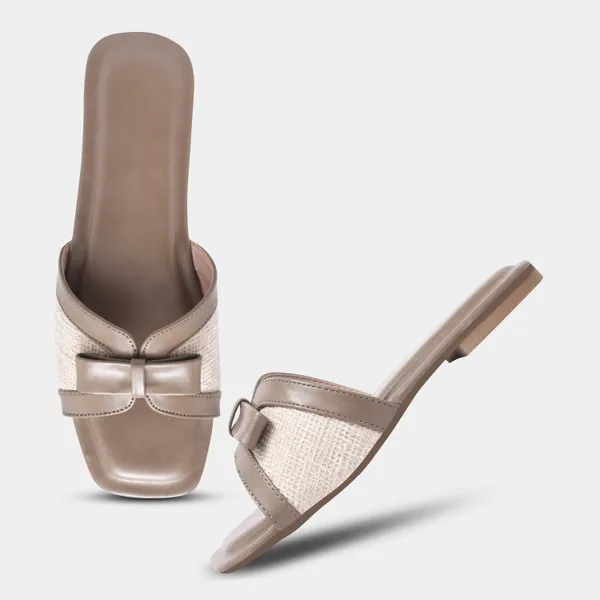 Peek_Luxe_Khaki_Extra_Soft_Footbed