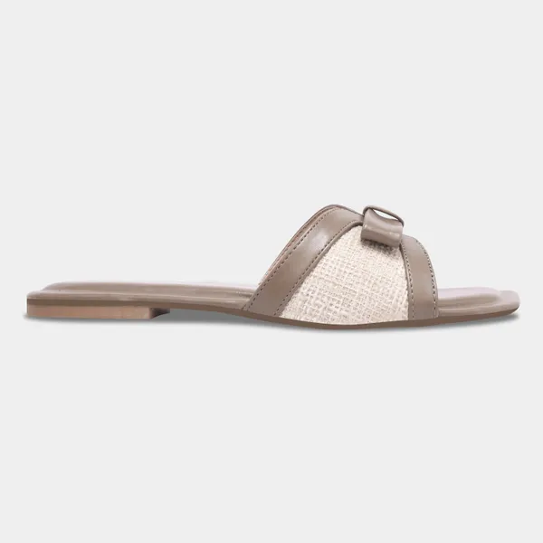 Peek_Luxe_Khaki_Extra_Soft_Footbed