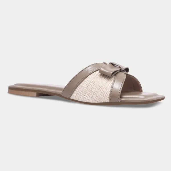 Peek_Luxe_Khaki_Extra_Soft_Footbed