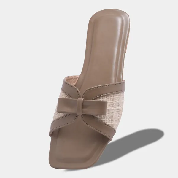 Peek_Luxe_Khaki_Extra_Soft_Footbed