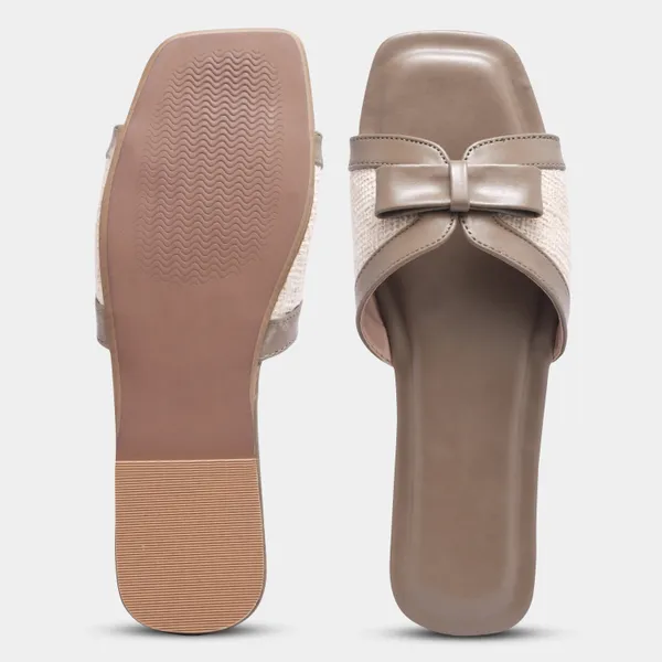 Peek_Luxe_Khaki_Extra_Soft_Footbed