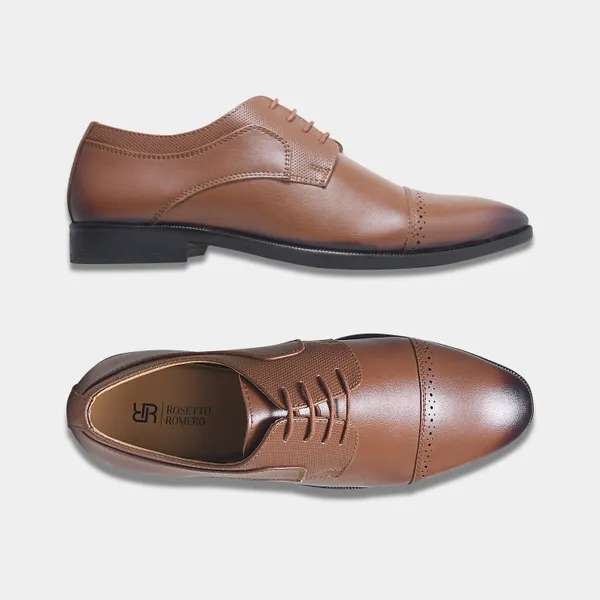 Rosetto_Romero_Grit_Premium_Oxford_Tan_Shoes_For_Men