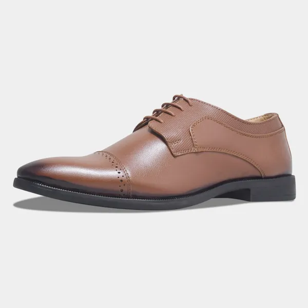 Rosetto_Romero_Grit_Premium_Oxford_Tan_Shoes_For_Men