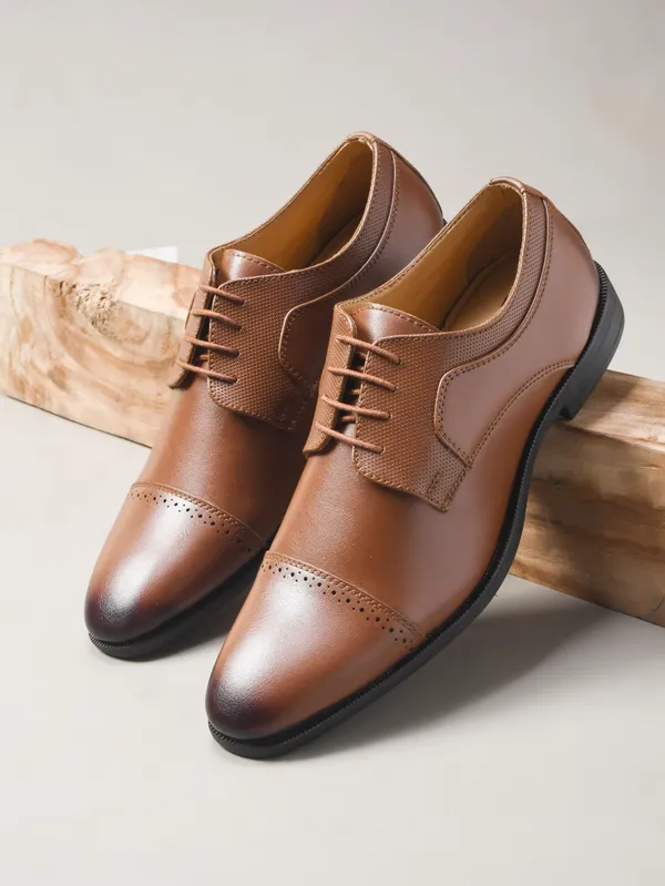 Rosetto_Romero_Grit_Premium_Oxford_Tan_Shoes_For_Men