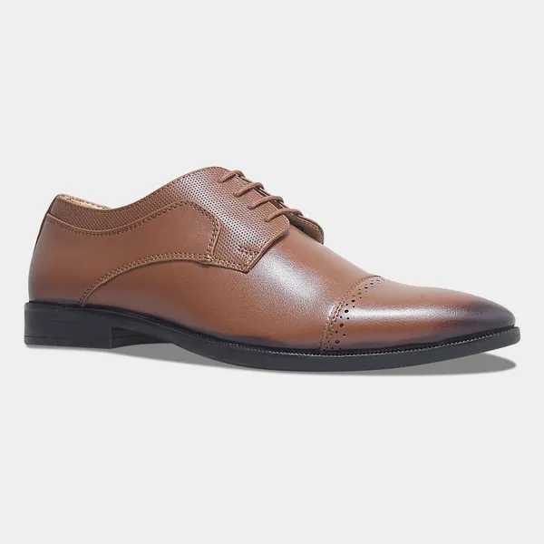 Rosetto_Romero_Grit_Premium_Oxford_Tan_Shoes_For_Men