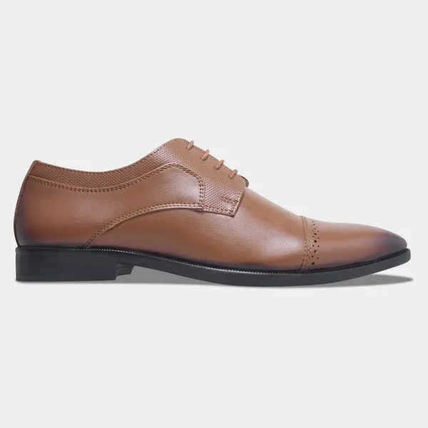 Rosetto_Romero_Grit_Premium_Oxford_Tan_Shoes_For_Men