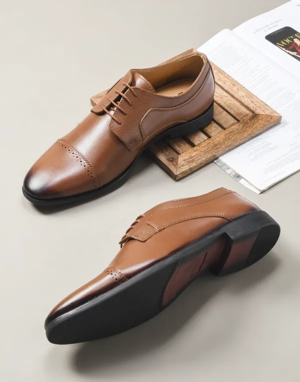 Rosetto_Romero_Grit_Premium_Oxford_Tan_Shoes_For_Men