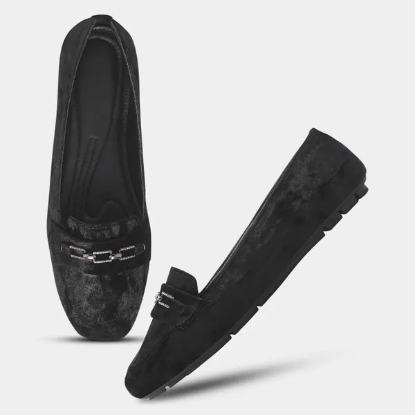 Peek_Aura_Black_Women_Classic_Bellies