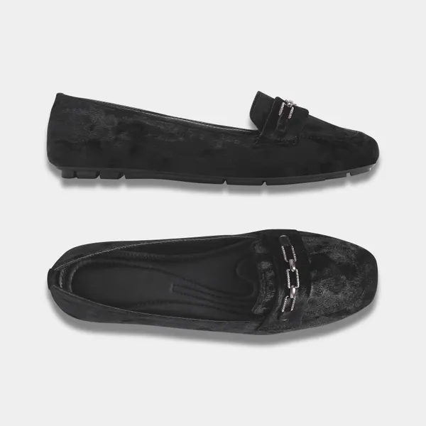 Peek_Aura_Black_Women_Classic_Bellies
