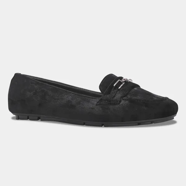 Peek_Aura_Black_Women_Classic_Bellies