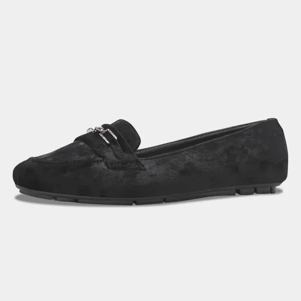 Peek_Aura_Black_Women_Classic_Bellies