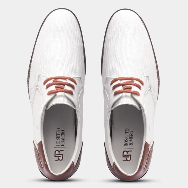 Rosetto_Romero_Runner_Hybrid_Mocassion_White_For_Men