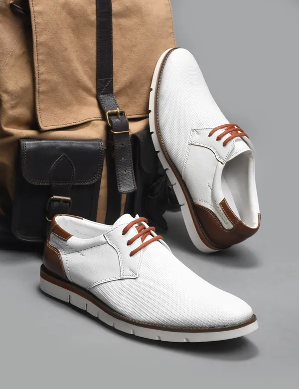 Rosetto_Romero_Runner_Hybrid_Mocassion_White_For_Men