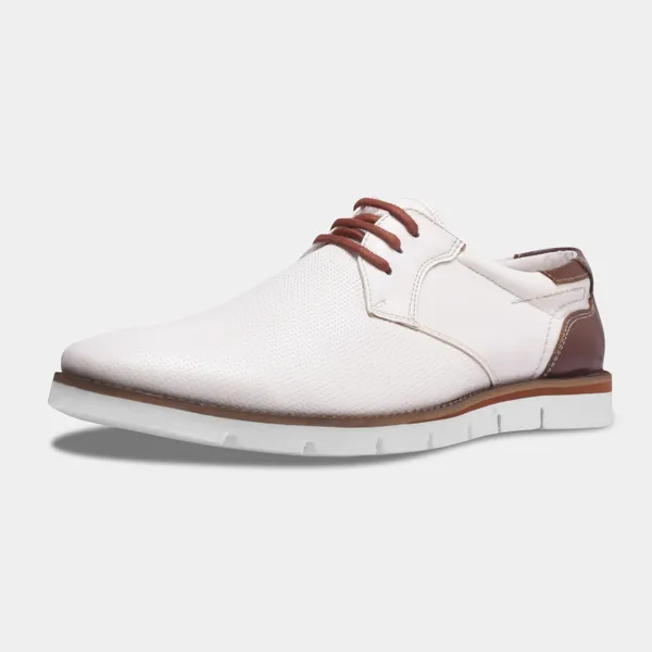 Rosetto_Romero_Runner_Hybrid_Mocassion_White_For_Men