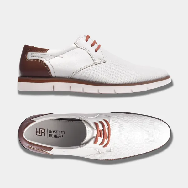 Rosetto_Romero_Runner_Hybrid_Mocassion_White_For_Men