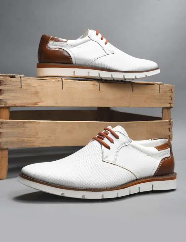 Rosetto_Romero_Runner_Hybrid_Mocassion_White_For_Men