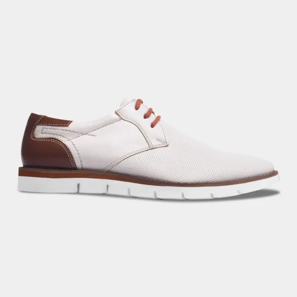 Rosetto_Romero_Runner_Hybrid_Mocassion_White_For_Men