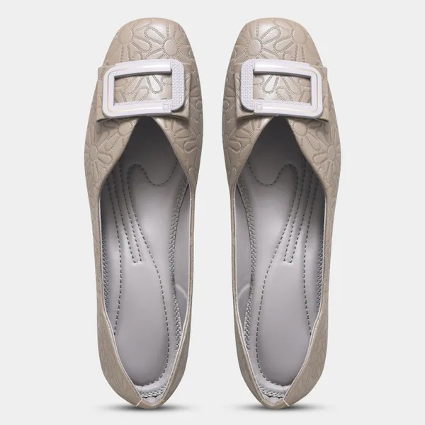 Peek_Floral_Khaki_Design_Soft_Footbed