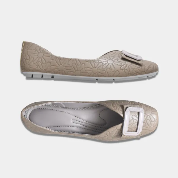 Peek_Floral_Khaki_Design_Soft_Footbed