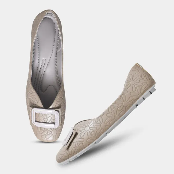 Peek_Floral_Khaki_Design_Soft_Footbed