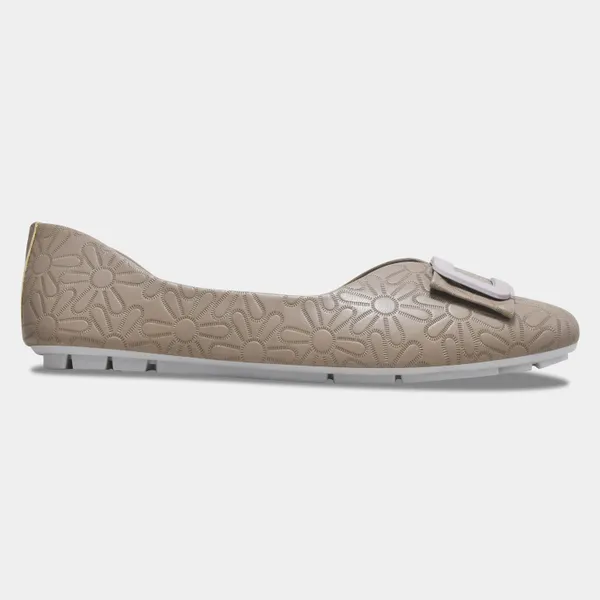 Peek_Floral_Khaki_Design_Soft_Footbed
