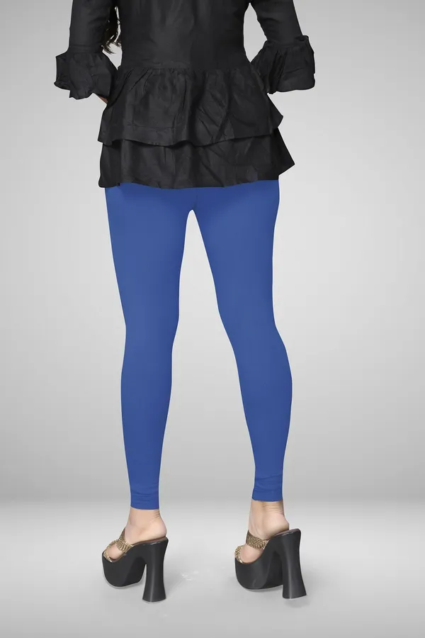 Dark_Blue_Cotton_Blend_Solid_Legging_For_Women