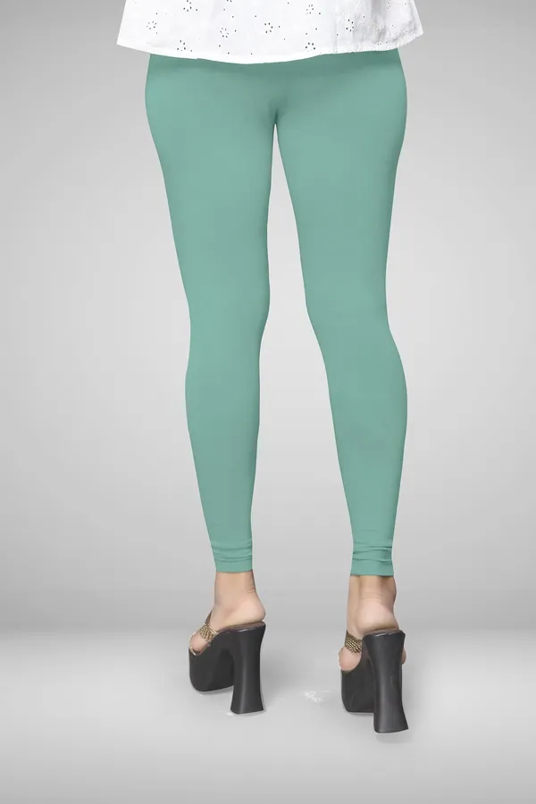 Pista_Cotton_Blend_Solid_Legging_For_Women