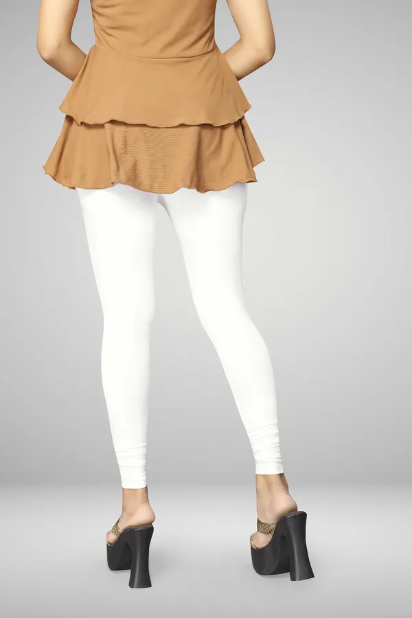 Off_White_Cotton_Blend_Solid_Legging_For_Women
