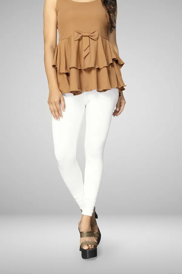 Off_White_Cotton_Blend_Solid_Legging_For_Women