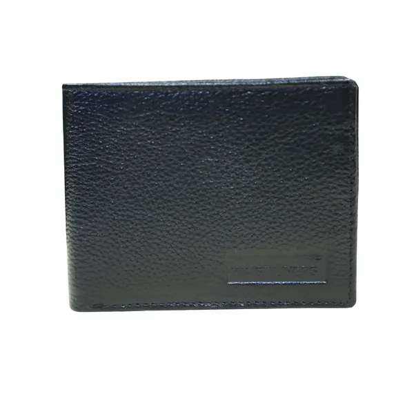 Black_Leather_Wallets_For_Men,_Protected_Wallet_Gift_For_Mens