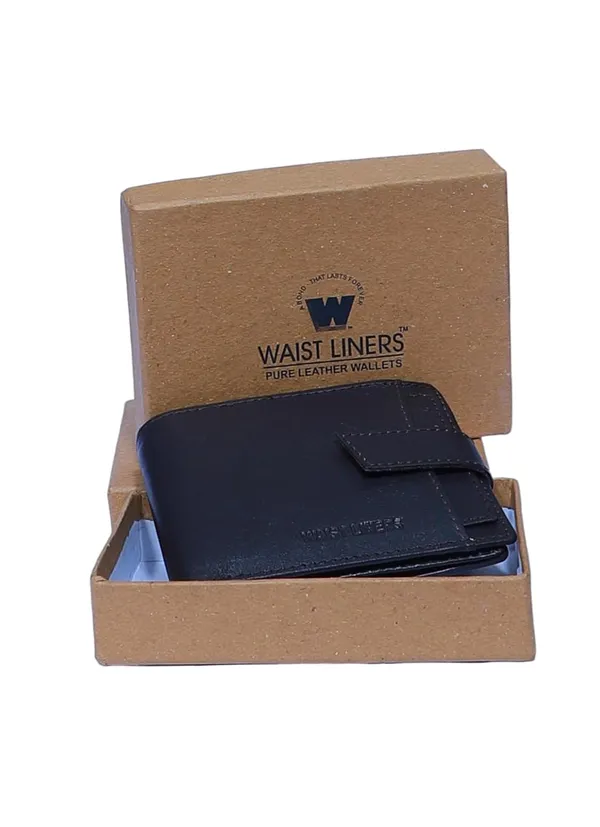 Black_Leather_Wallets_For_Men,_Protected_Wallet_Gift_For_Mens