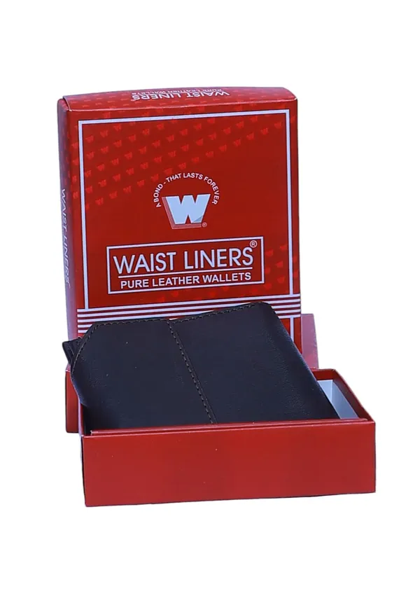 Black_Leather_Wallets_For_Men,_Protected_Wallet_Gift_For_Mens