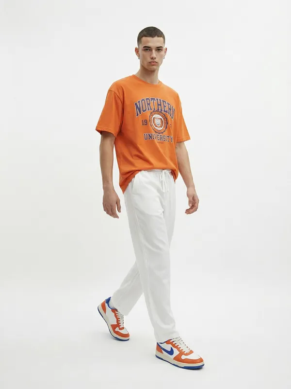 Men'S_Straight_Fit_Drawstring_Casual_Pants_And_Joggers_(Pack_Of_2)