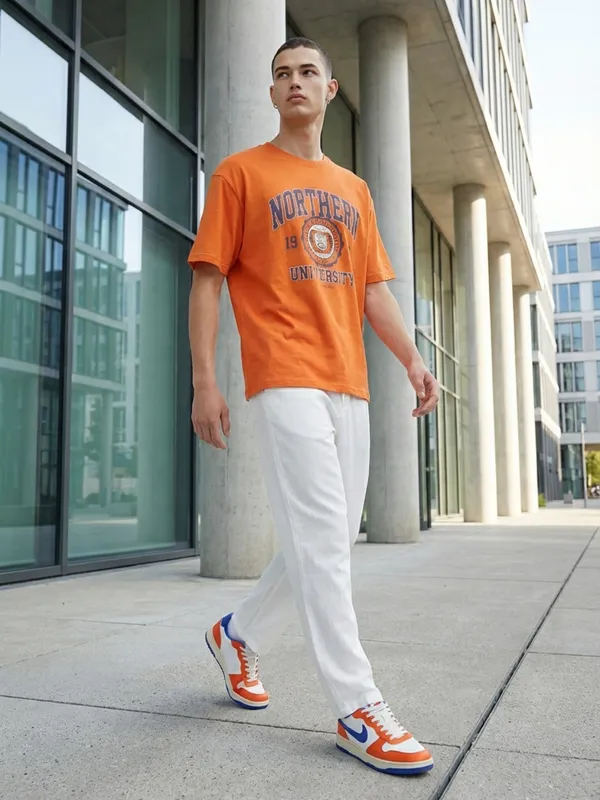 Men'S_Straight_Fit_Drawstring_Casual_Pants_And_Joggers_(Pack_Of_2)
