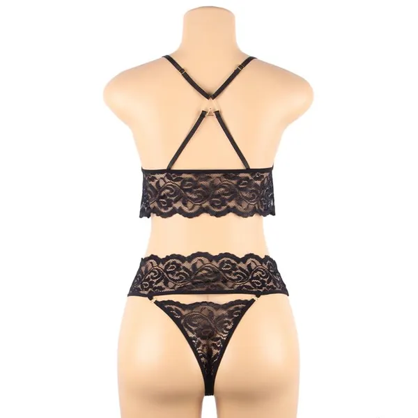 Black_Lace_Cover_Up_Bikini_With_Panty_And_Hand_Tie_Knot,_Blind_Eye_Fold_For_Women