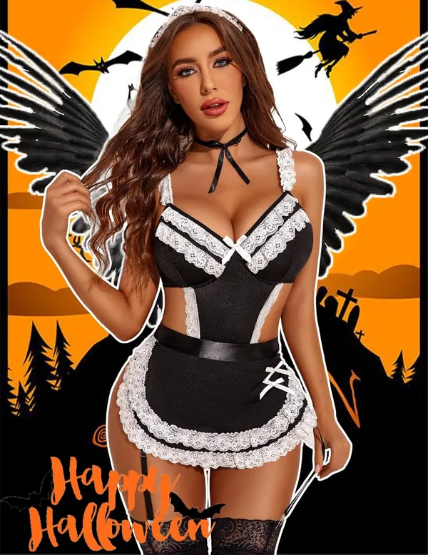 Black_Premium_Ultrasoft_Babydoll_For_Women