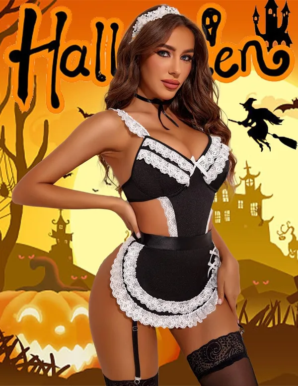 Black_Premium_Ultrasoft_Babydoll_For_Women