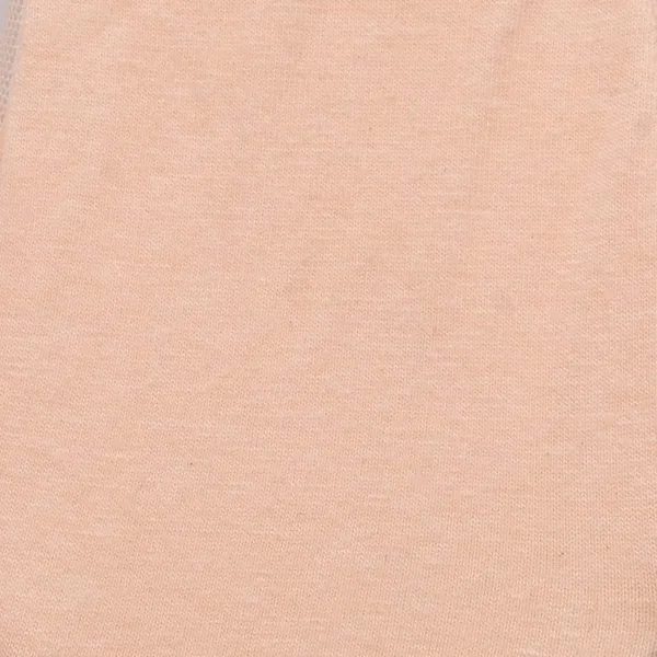 Pink_Transparent_Ankle_Length_Cotton_Net_Socks_For_Women