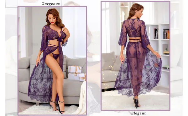 Purple_Full_Coverage_Ladies_Top,_Skirt_And_Panty_Lingerie_Set_For_Women
