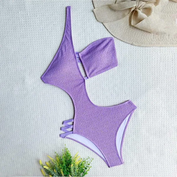 Purple_Sheer_Honeymoon_Lingerie_With_Bodysuit_Set_For_Women