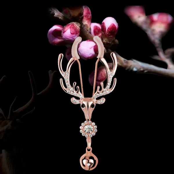 SSoShHub_Sexy_Nipple_Clamps_Pussy_Clamps_Body_Jewelry,Adjustable_Breast_Clips_Clit_Clamp_Chain_Non-Piercing_Decorative_Clip,Sex_Bondage_Restraint_Fetish_Flirt_Kinky_Sex_Toys_for_Women