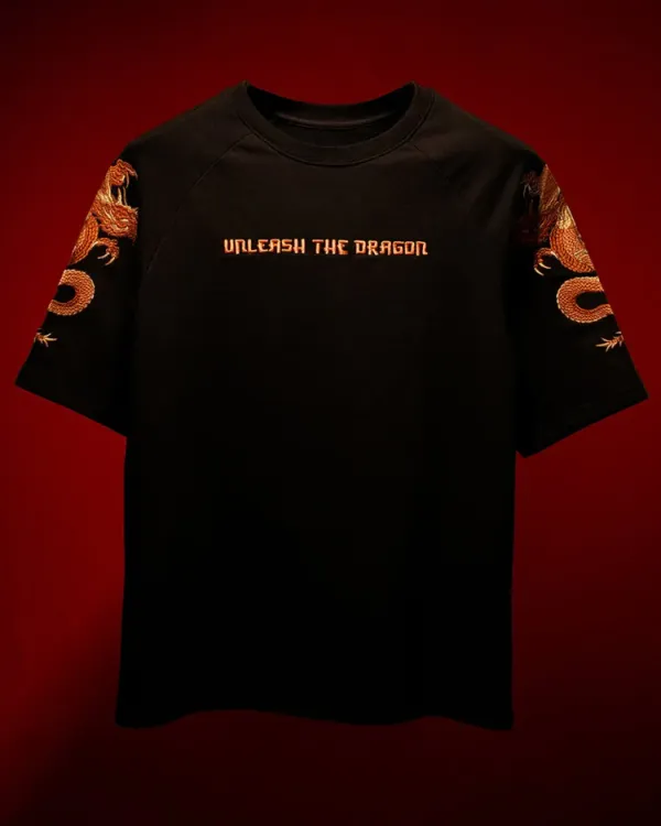 T_SHIRT