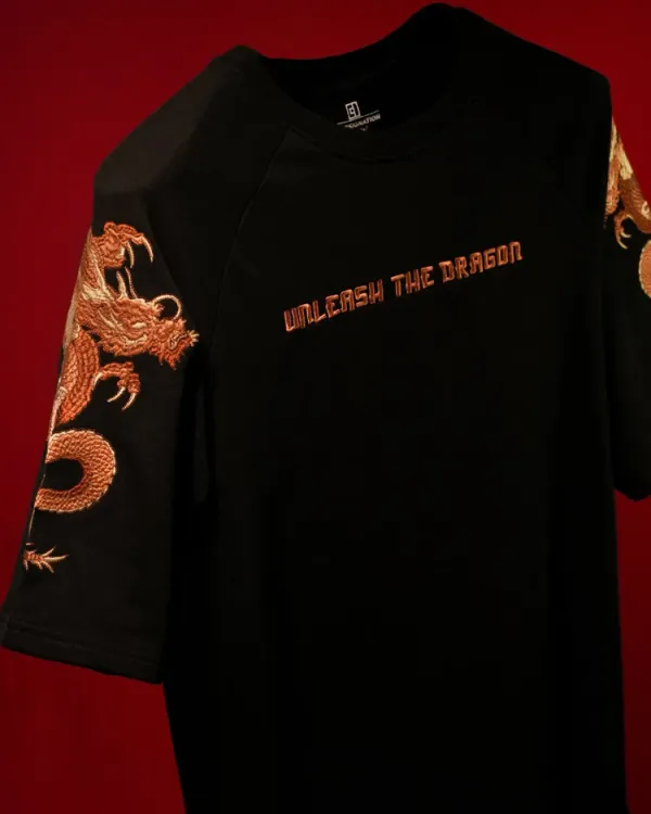 T_SHIRT